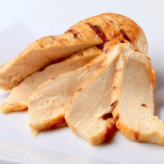 HCG Diet